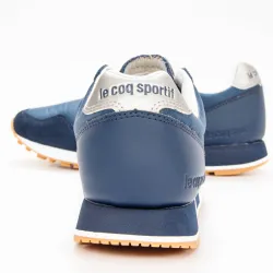 PARTNER: CREATION ref 1910566 Le Coq Sportif - 7 PARTNER: CREATION ref 1910566 Le Coq Sportif - 7