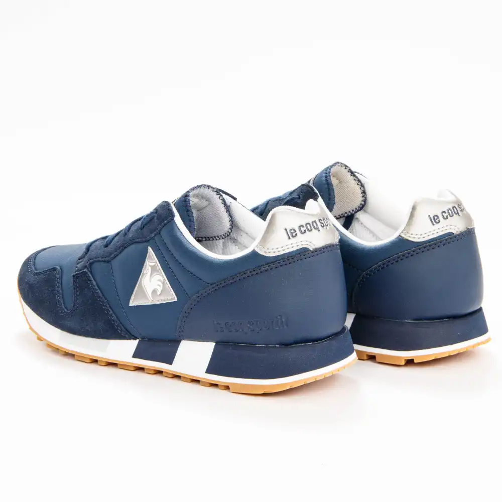 PARTNER: CREATION ref 1910566 Le Coq Sportif - 8 PARTNER: CREATION ref 1910566 Le Coq Sportif - 8