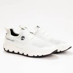 PARTNER: CREATION ref TB0A29HZK481 Timberland - 1