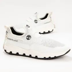 PARTNER: CREATION ref TB0A29HZK481 Timberland - 2 PARTNER: CREATION ref TB0A29HZK481 Timberland - 2