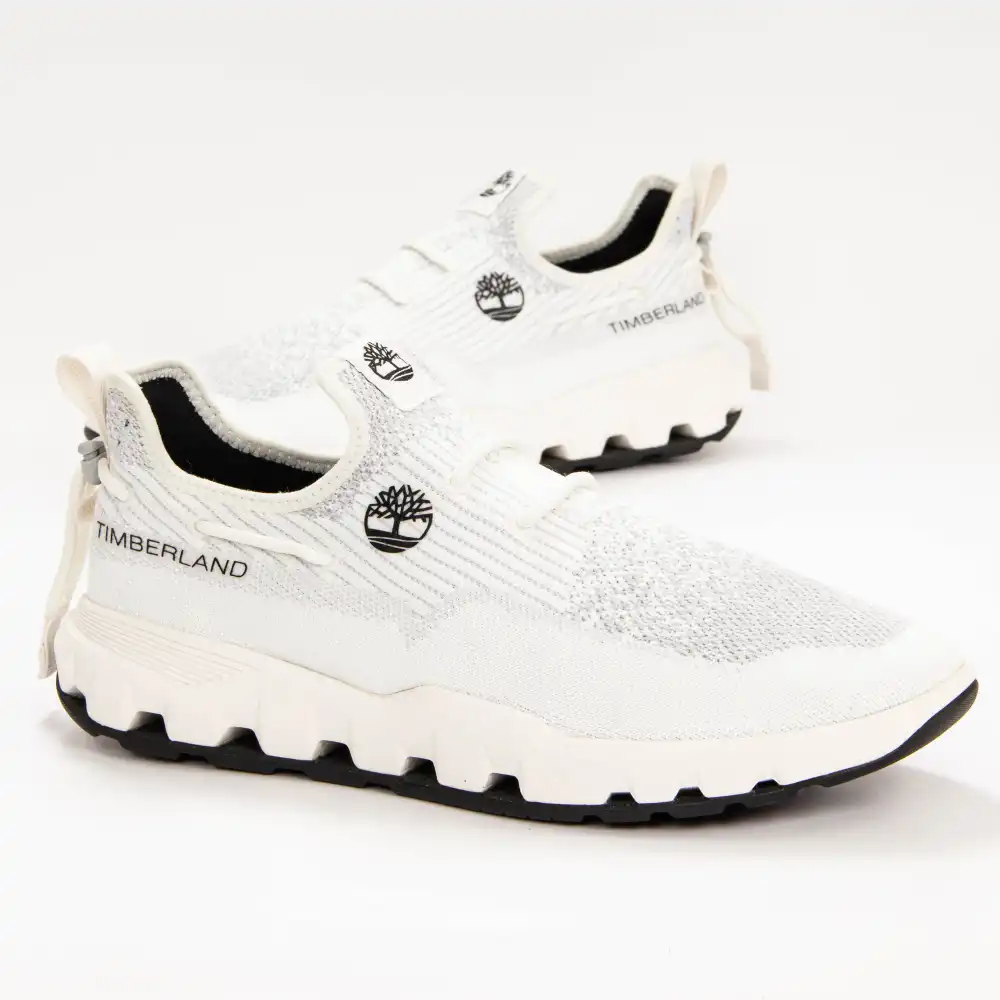 PARTNER: CREATION ref TB0A29HZK481 Timberland - 2 PARTNER: CREATION ref TB0A29HZK481 Timberland - 2