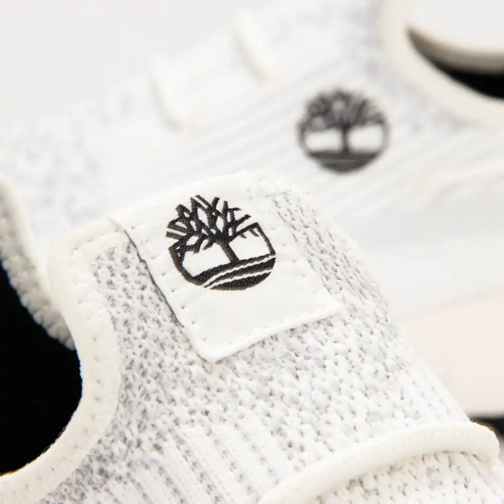 PARTNER: CREATION ref TB0A29HZK481 Timberland - 3 PARTNER: CREATION ref TB0A29HZK481 Timberland - 3