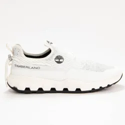 PARTNER: CREATION ref TB0A29HZK481 Timberland - 4 PARTNER: CREATION ref TB0A29HZK481 Timberland - 4