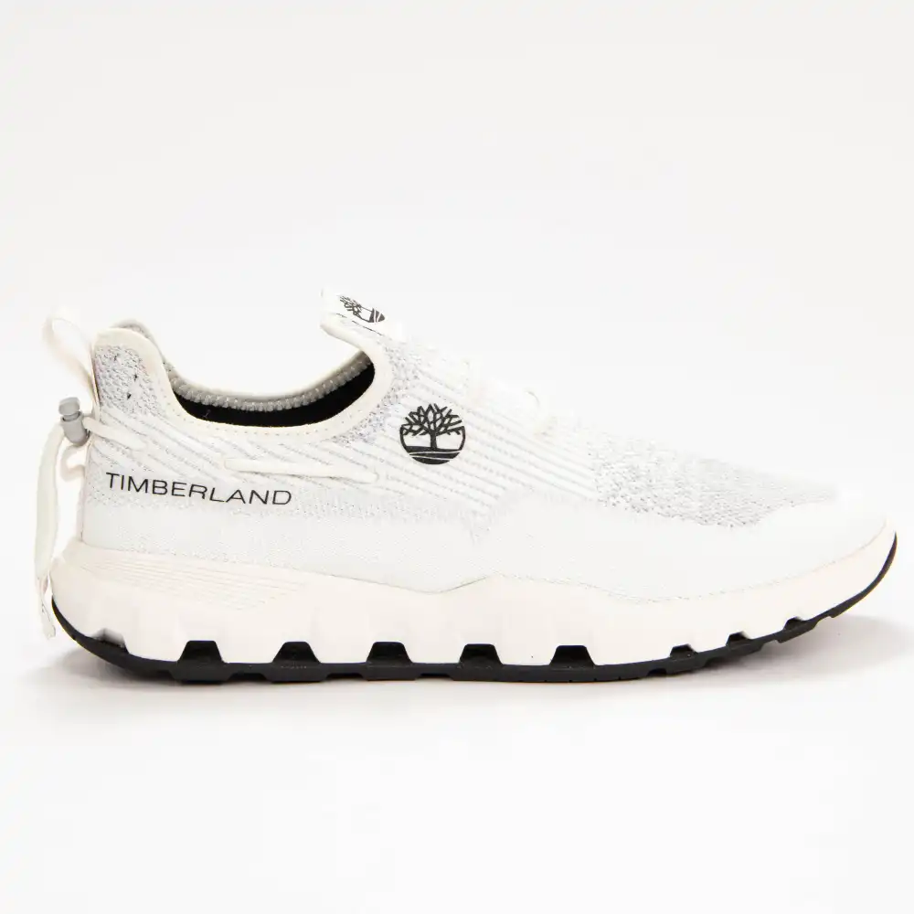 PARTNER: CREATION ref TB0A29HZK481 Timberland - 4 PARTNER: CREATION ref TB0A29HZK481 Timberland - 4