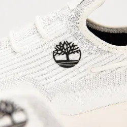 PARTNER: CREATION ref TB0A29HZK481 Timberland - 5 PARTNER: CREATION ref TB0A29HZK481 Timberland - 5