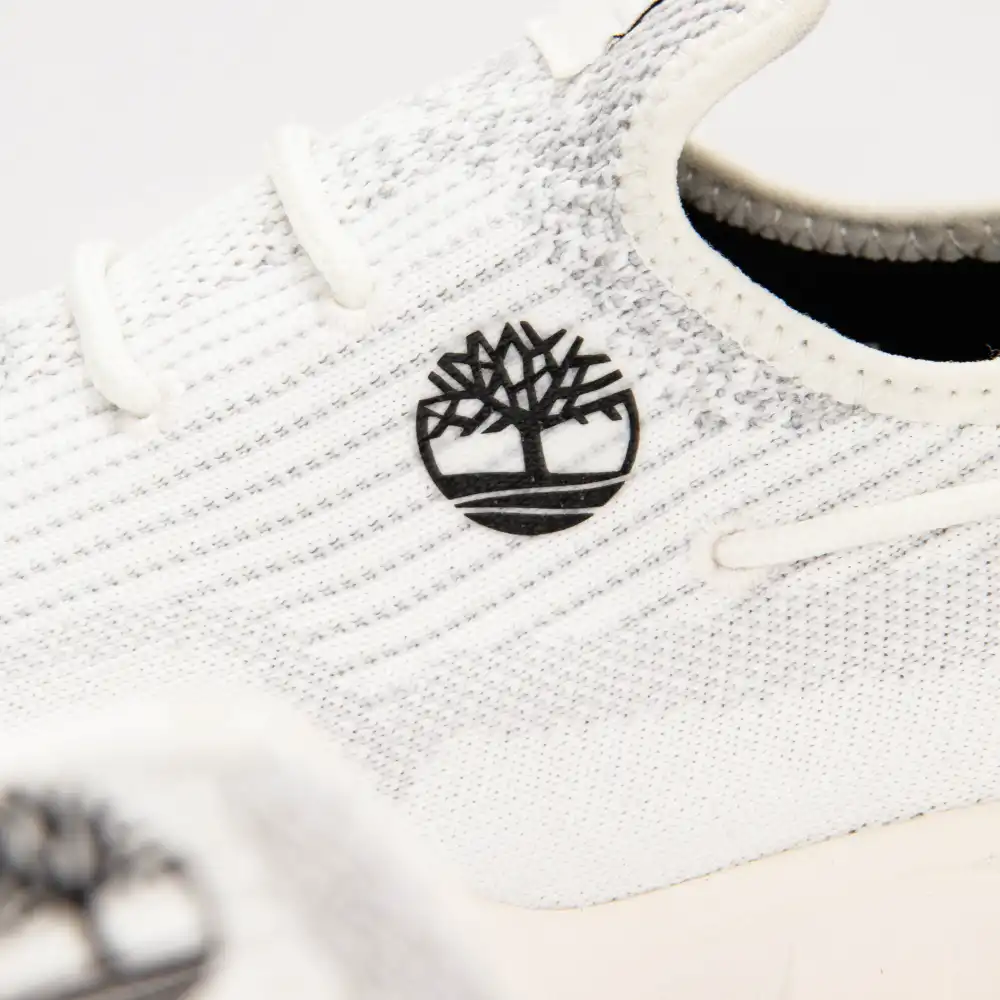 PARTNER: CREATION ref TB0A29HZK481 Timberland - 5 PARTNER: CREATION ref TB0A29HZK481 Timberland - 5