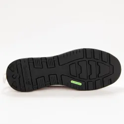 PARTNER: CREATION ref TB0A29HZK481 Timberland - 6 PARTNER: CREATION ref TB0A29HZK481 Timberland - 6