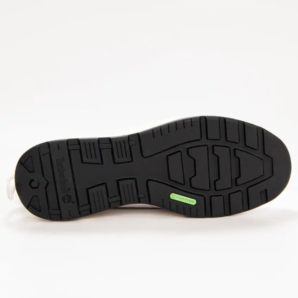 PARTNER: CREATION ref TB0A29HZK481 Timberland - 6 PARTNER: CREATION ref TB0A29HZK481 Timberland - 6