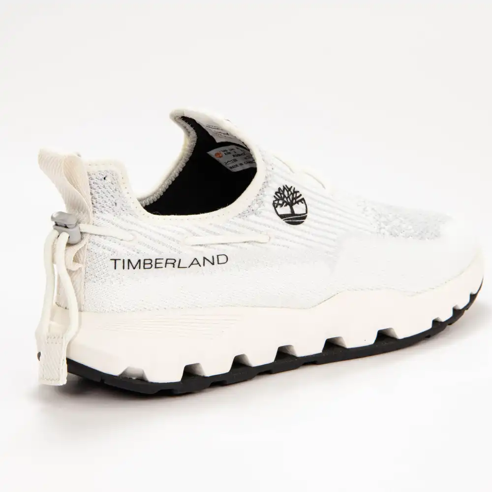 PARTNER: CREATION ref TB0A29HZK481 Timberland - 7 PARTNER: CREATION ref TB0A29HZK481 Timberland - 7