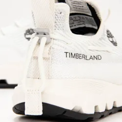 PARTNER: CREATION ref TB0A29HZK481 Timberland - 8 PARTNER: CREATION ref TB0A29HZK481 Timberland - 8