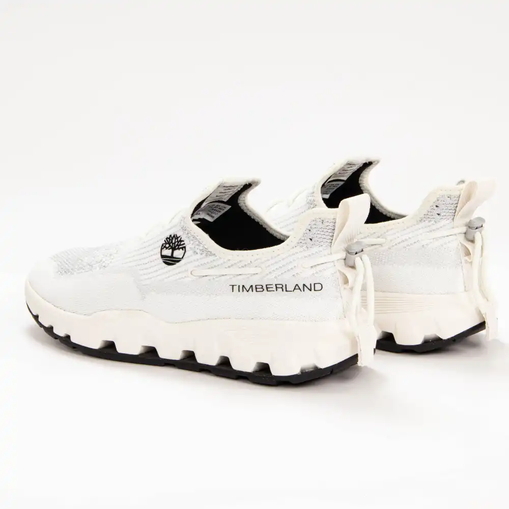 PARTNER: CREATION ref TB0A29HZK481 Timberland - 9 PARTNER: CREATION ref TB0A29HZK481 Timberland - 9