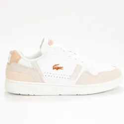 PARTNER: CREATION ref 7-44SFA00631Y9 Lacoste - 4 PARTNER: CREATION ref 7-44SFA00631Y9 Lacoste - 4