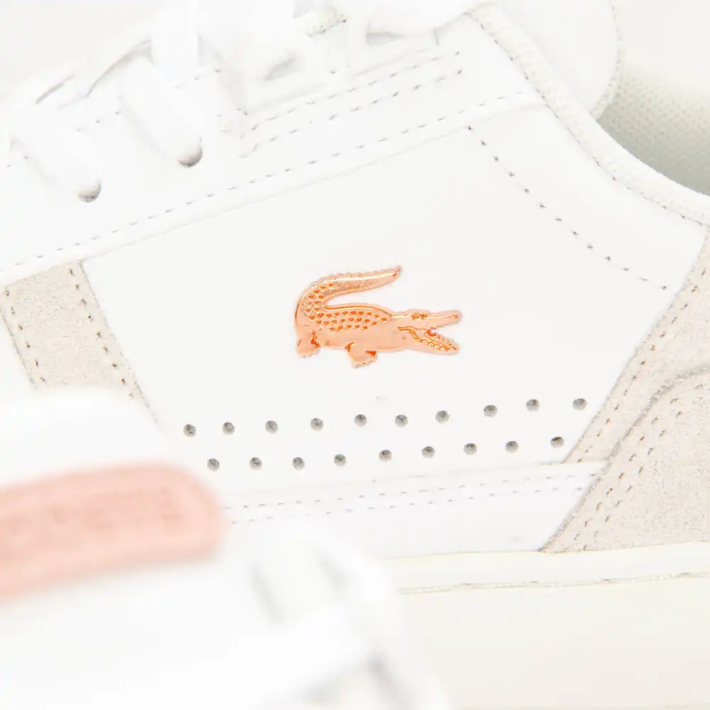 PARTNER: CREATION ref 7-44SFA00631Y9 Lacoste - 5 PARTNER: CREATION ref 7-44SFA00631Y9 Lacoste - 5