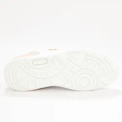 PARTNER: CREATION ref 7-44SFA00631Y9 Lacoste - 6 PARTNER: CREATION ref 7-44SFA00631Y9 Lacoste - 6