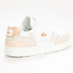 PARTNER: CREATION ref 7-44SFA00631Y9 Lacoste - 7 PARTNER: CREATION ref 7-44SFA00631Y9 Lacoste - 7