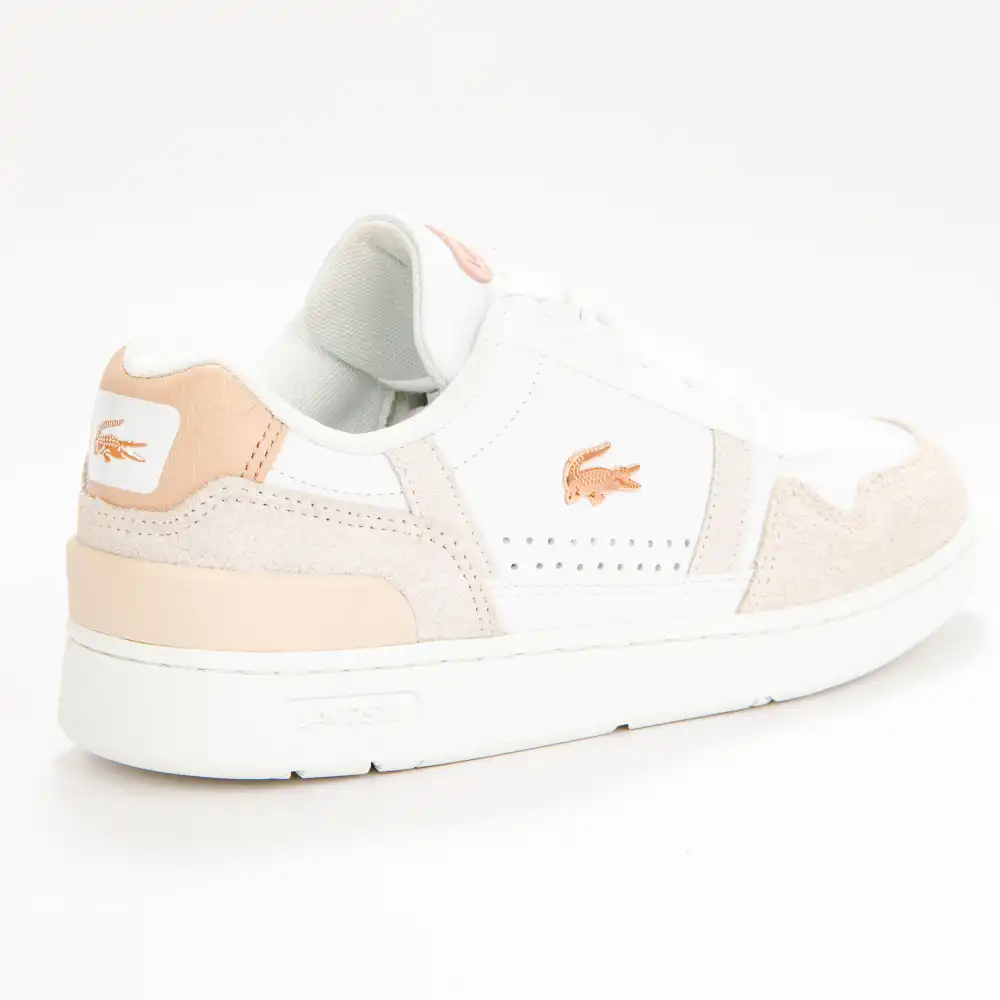 PARTNER: CREATION ref 7-44SFA00631Y9 Lacoste - 7 PARTNER: CREATION ref 7-44SFA00631Y9 Lacoste - 7