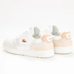 PARTNER: CREATION ref 7-44SFA00631Y9 Lacoste - 9 PARTNER: CREATION ref 7-44SFA00631Y9 Lacoste - 9