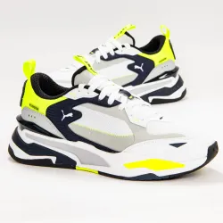 RS- fast limiter Puma - 4