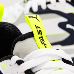 RS- fast limiter Puma - 5