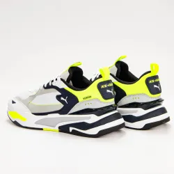 RS- fast limiter Puma - 9