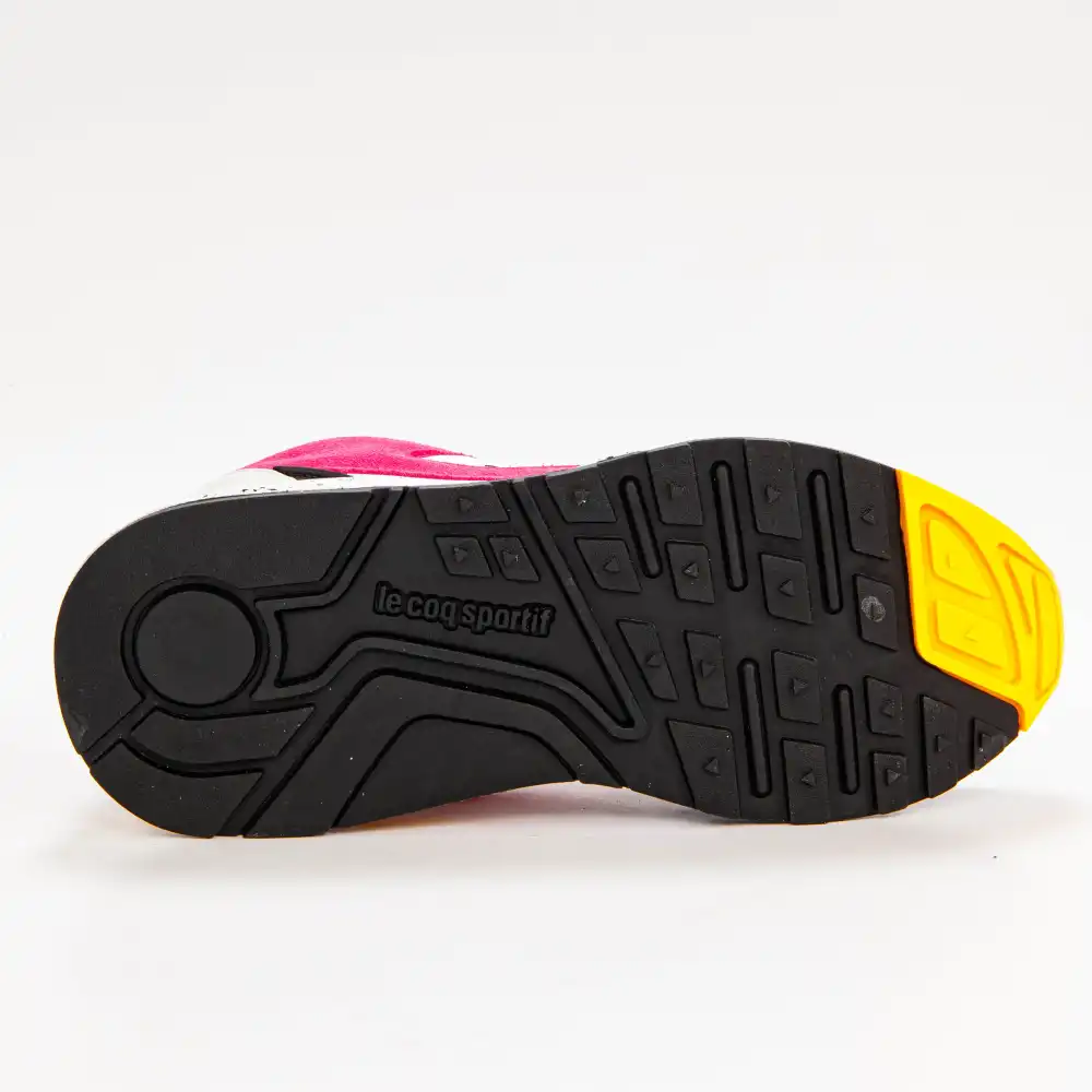 Lcs r1000w ninties Le Coq Sportif - 6