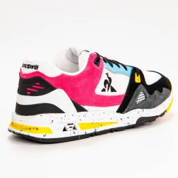 Lcs r1000w ninties Le Coq Sportif - 7