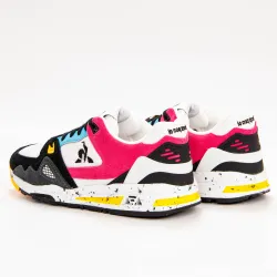 Lcs r1000w ninties Le Coq Sportif - 9