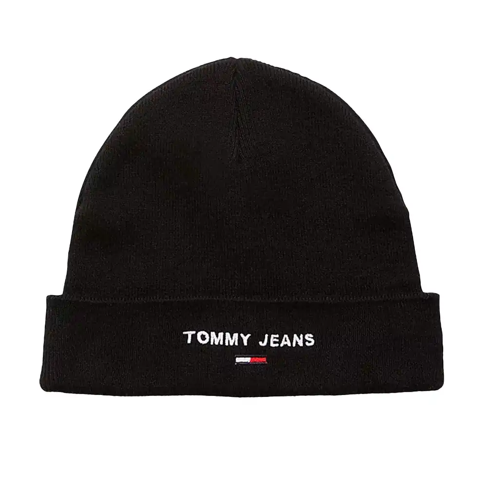 PARTNER: CREATION ref AM0AM10395-BDS Tommy Jeans - 1 PARTNER: CREATION ref AM0AM10395-BDS Tommy Jeans - 1