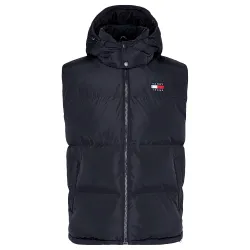 Alaska Tommy Jeans - 3