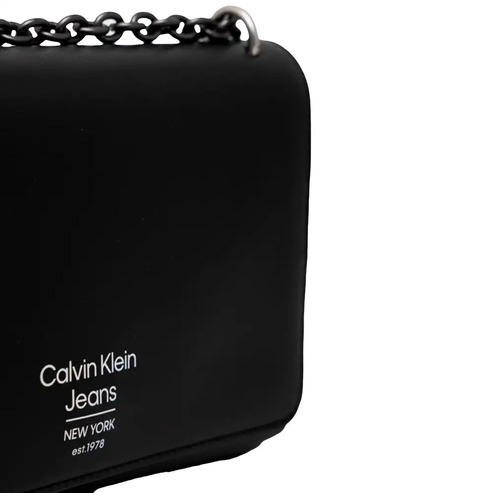 PARTNER: CREATION ref K60K610072-BDS Calvin Klein - 3 PARTNER: CREATION ref K60K610072-BDS Calvin Klein - 3