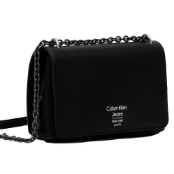 PARTNER: CREATION ref K60K610072-BDS Calvin Klein - 2 PARTNER: CREATION ref K60K610072-BDS Calvin Klein - 2