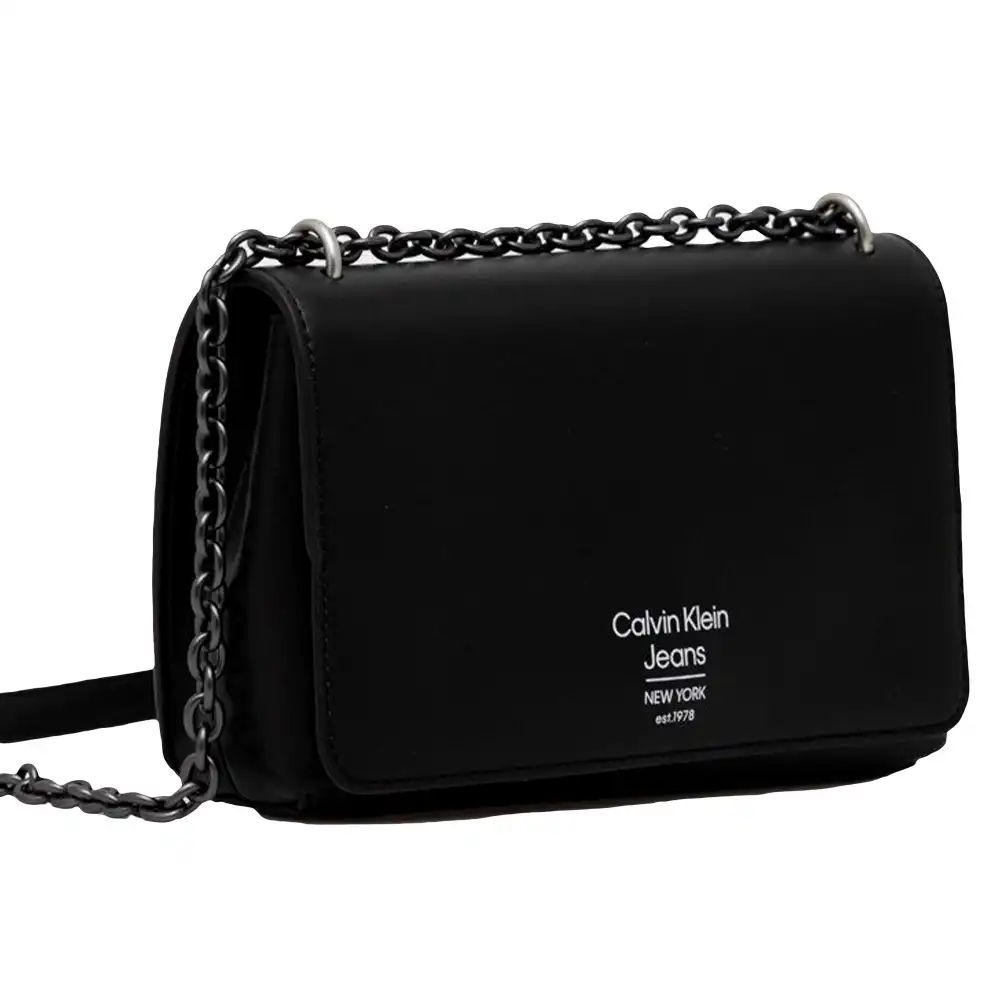 PARTNER: CREATION ref K60K610072-BDS Calvin Klein - 2 PARTNER: CREATION ref K60K610072-BDS Calvin Klein - 2