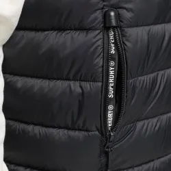 Fuji padded Superdry - 2 Fuji padded Superdry - 2