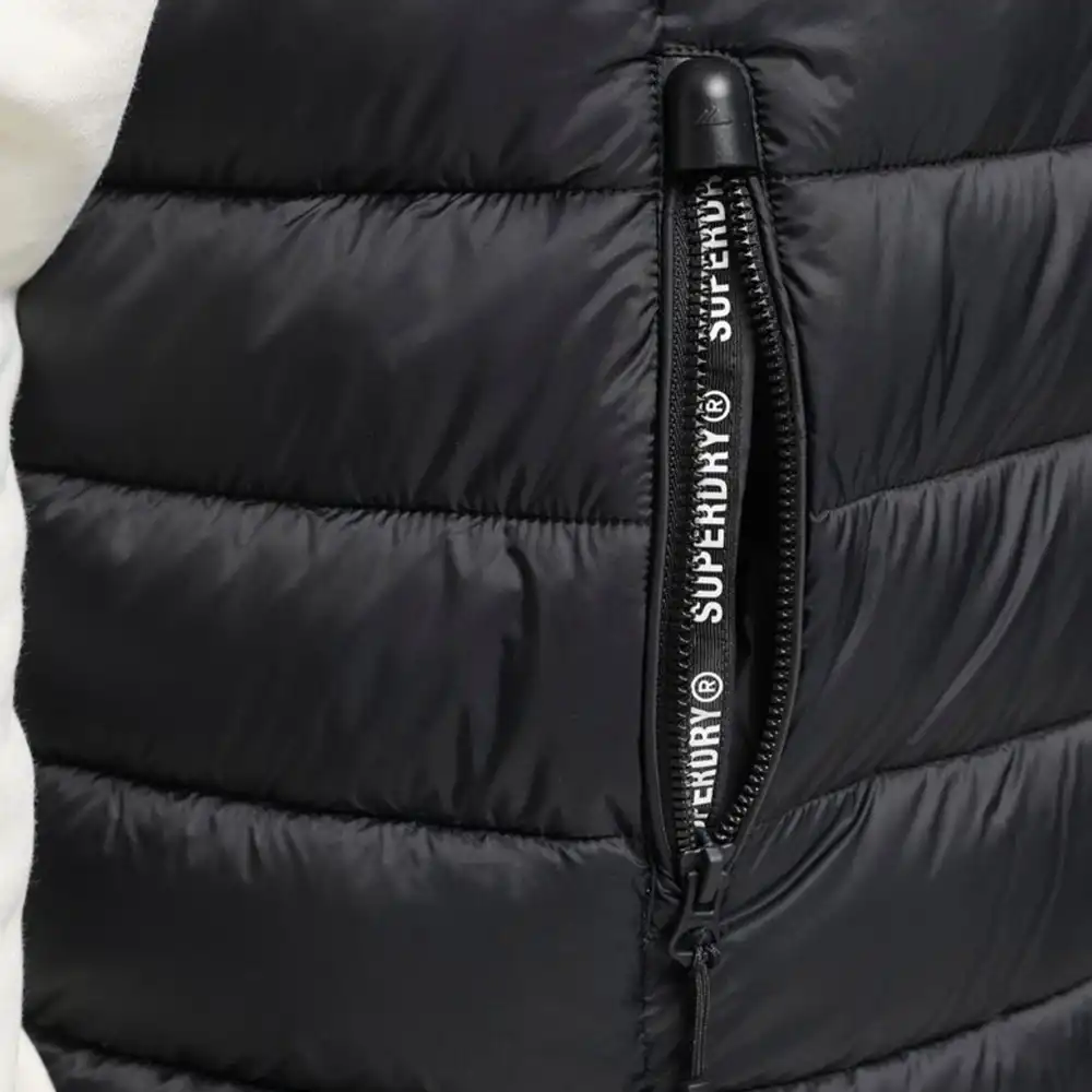 Fuji padded Superdry - 2 Fuji padded Superdry - 2