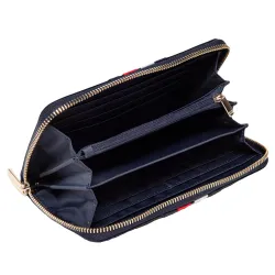 PARTNER: CREATION ref AW0AW13665-DW6