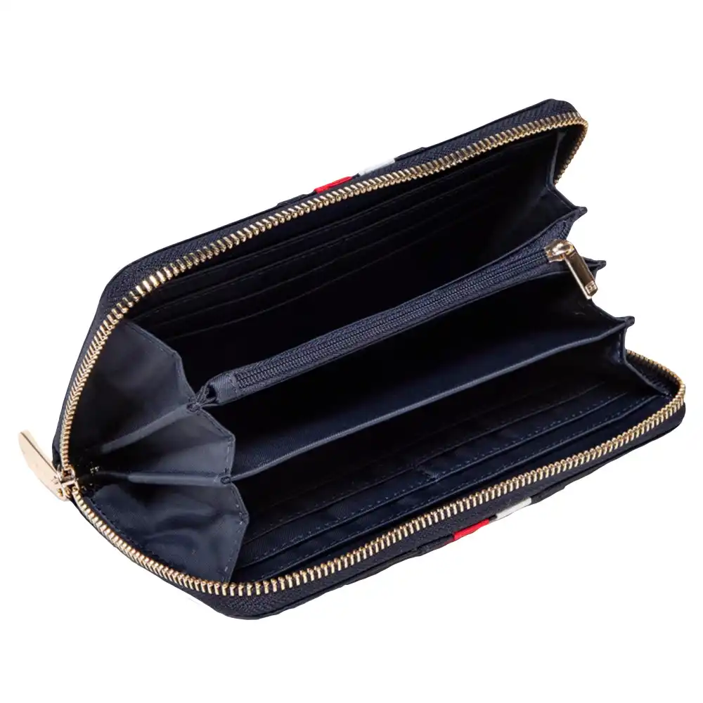 PARTNER: CREATION ref AW0AW13665-DW6