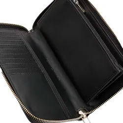 PARTNER: CREATION ref AW0AW13645-BDS Tommy Jeans - 3 PARTNER: CREATION ref AW0AW13645-BDS Tommy Jeans - 3