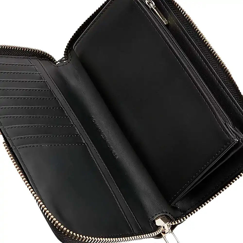 PARTNER: CREATION ref AW0AW13645-BDS Tommy Jeans - 3 PARTNER: CREATION ref AW0AW13645-BDS Tommy Jeans - 3