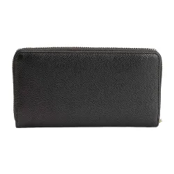 PARTNER: CREATION ref AW0AW13645-BDS Tommy Jeans - 2 PARTNER: CREATION ref AW0AW13645-BDS Tommy Jeans - 2