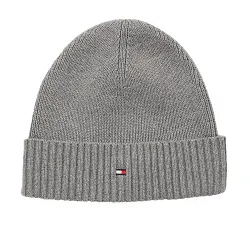 Essential côtelé Tommy Jeans - 1 Essential côtelé Tommy Jeans - 1