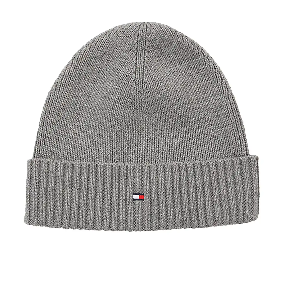 Essential côtelé Tommy Jeans - 1 Essential côtelé Tommy Jeans - 1