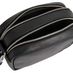 PARTNER: CREATION ref K60K610057-BDS Calvin Klein - 3