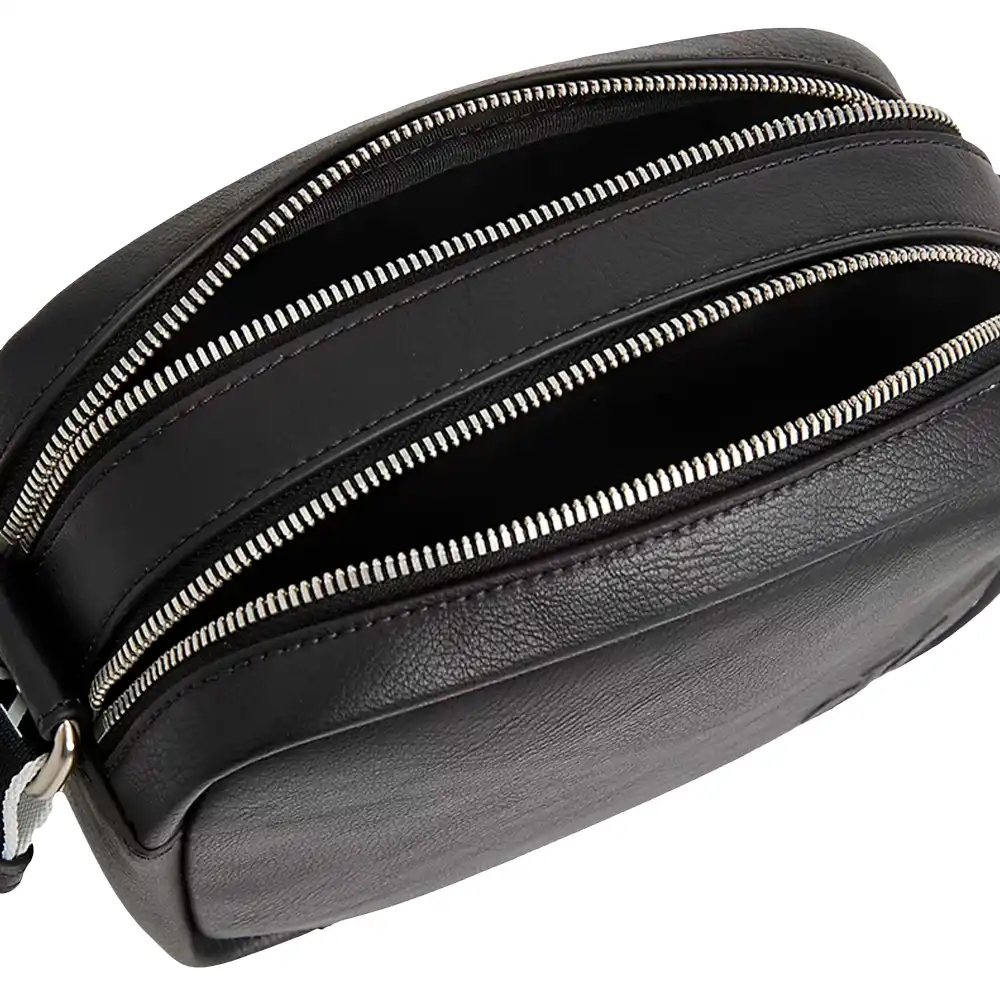 PARTNER: CREATION ref K60K610057-BDS Calvin Klein - 3