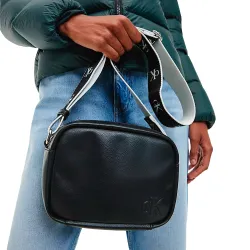 PARTNER: CREATION ref K60K610057-BDS Calvin Klein - 4