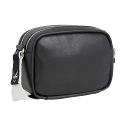 PARTNER: CREATION ref K60K610057-BDS Calvin Klein - 2