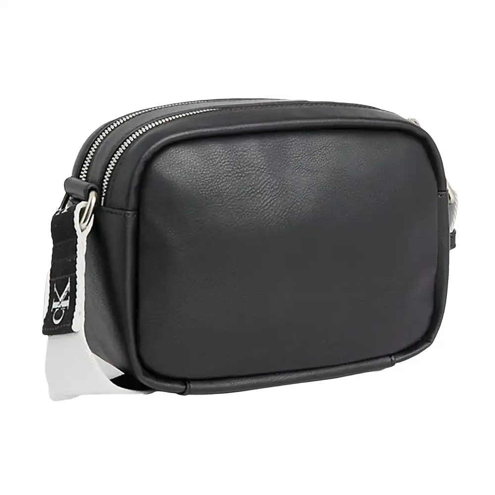 PARTNER: CREATION ref K60K610057-BDS Calvin Klein - 2