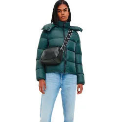 PARTNER: CREATION ref K60K610057-BDS Calvin Klein - 5