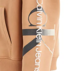 PARTNER: CREATION ref J20J219759-GV7 Calvin Klein - 2