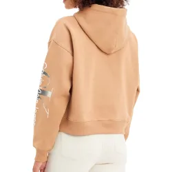 PARTNER: CREATION ref J20J219759-GV7 Calvin Klein - 3