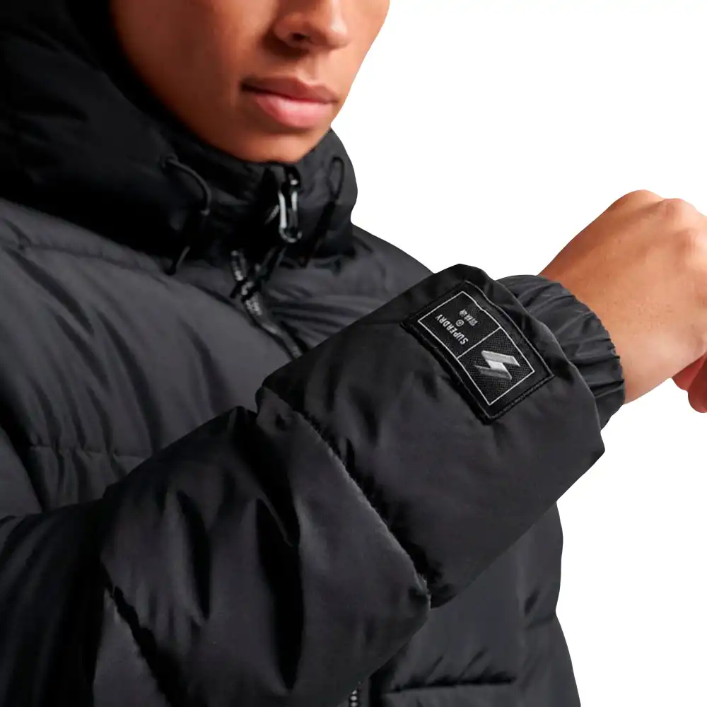 PARTNER: CREATION ref M5011212A-02A Superdry - 2 PARTNER: CREATION ref M5011212A-02A Superdry - 2